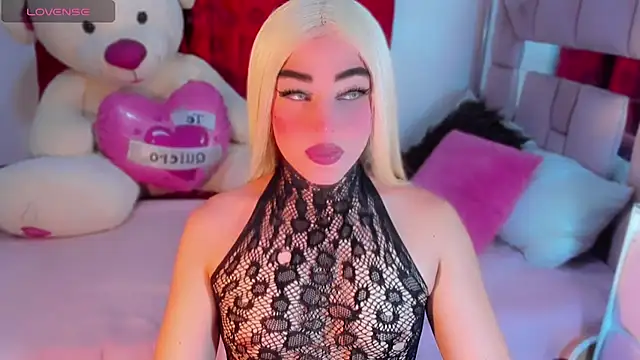 Snapshot of star_foxts chatting on October 10, 2025, 12:55 am star foxts online show from October 10, 2025, 12:55 am