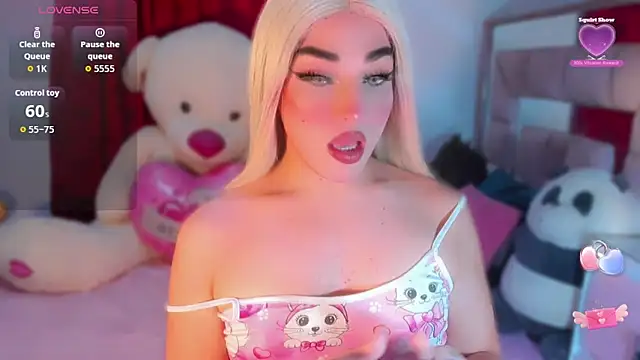 Snapshot of star_foxts chatting on October 29, 2025, 11:14 pm star foxts online show from October 29, 2025, 11:14 pm