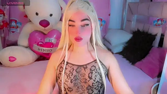 Snapshot of star_foxts chatting on October 3, 2025, 1:20 am star foxts online show from October 3, 2025, 1:20 am