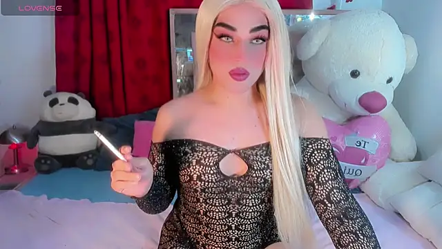 Snapshot of star_foxts chatting on October 27, 2025, 1:06 am star foxts online show from October 27, 2025, 1:06 am