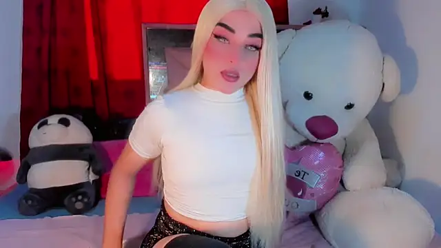 Snapshot of star_foxts chatting on October 27, 2025, 8:54 pm star foxts online show from October 27, 2025, 8:54 pm