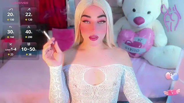 Snapshot of star_foxts chatting on October 25, 2025, 11:27 pm star foxts online show from October 25, 2025, 11:27 pm