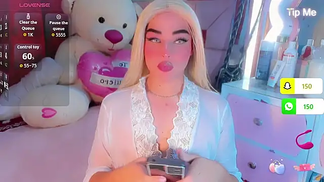 Snapshot of star_foxts chatting on October 11, 2025, 3:07 am star foxts online show from October 11, 2025, 3:07 am