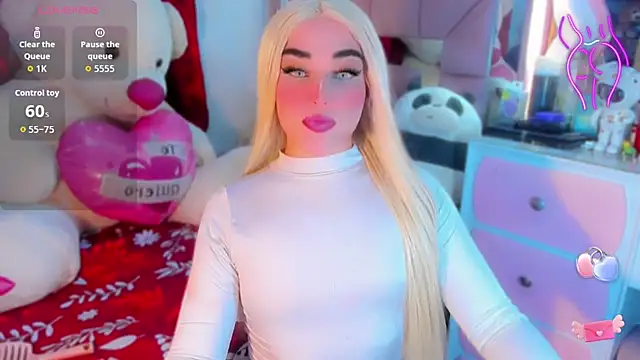 Snapshot of star_foxts chatting on October 21, 2025, 10:31 pm star foxts online show from October 21, 2025, 10:31 pm