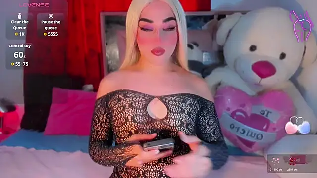 Snapshot of star_foxts chatting on October 28, 2025, 9:58 pm star foxts online show from October 28, 2025, 9:58 pm