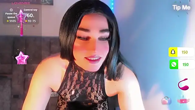 Snapshot of star_foxts chatting on September 12, 2025, 9:58 pm star foxts online show from September 12, 2025, 9:58 pm