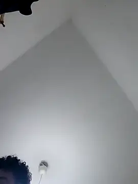 JotadeJoder online show from October 4, 2025, 2:46 am