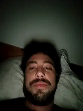 JotadeJoder online show from October 27, 2025, 12:00 am