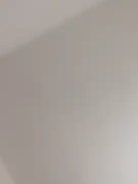 JotadeJoder online show from October 20, 2025, 2:35 am