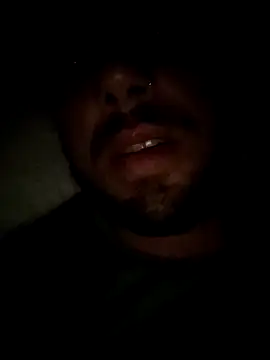 JotadeJoder online show from October 31, 2025, 2:41 am