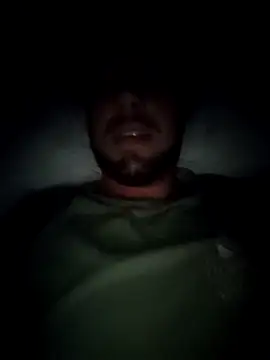 JotadeJoder online show from October 30, 2025, 12:53 am