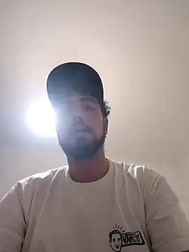 JotadeJoder online show from October 29, 2025, 4:55 am