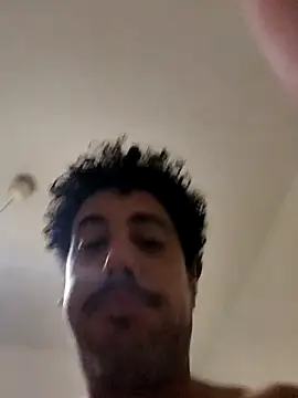 JotadeJoder online show from October 2, 2025, 2:37 am