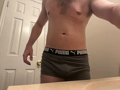 Snapshot of straightguy2233 chatting on October 3, 2025, 3:09 am straightguy2233 online show from October 3, 2025, 3:09 am