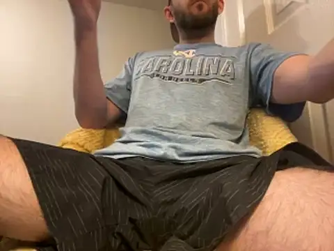 Snapshot of straightguy2233 chatting on October 27, 2025, 5:41 am straightguy2233 online show from October 27, 2025, 5:41 am