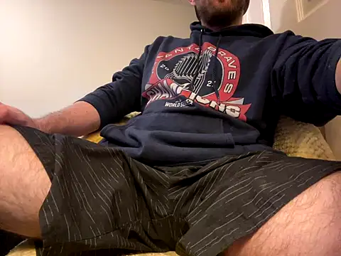 Snapshot of straightguy2233 chatting on October 8, 2025, 3:08 am straightguy2233 online show from October 8, 2025, 3:08 am