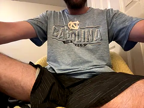 Snapshot of straightguy2233 chatting on September 20, 2025, 3:44 am straightguy2233 online show from September 20, 2025, 3:44 am