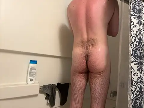 Snapshot of straightguy2233 chatting on September 22, 2025, 3:45 am straightguy2233 online show from September 22, 2025, 3:45 am