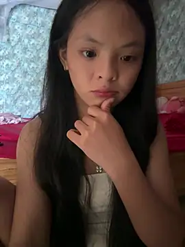 kopa32 online show from July 17, 2026, 1:47 am