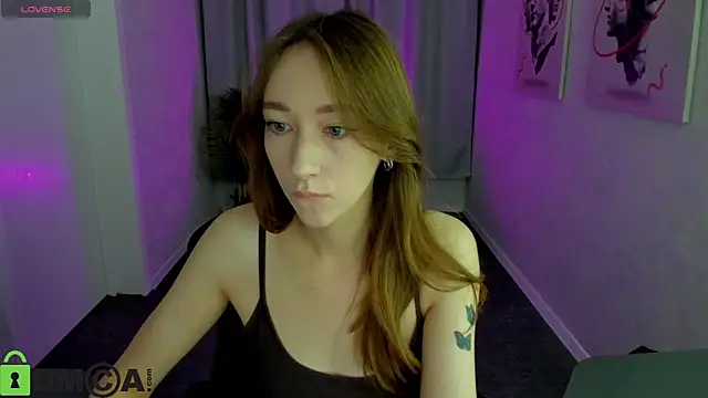 Snapshot of Miche1le_Allenne chatting on September 26, 2025, 11:33 pm Miche1le Allenne online show from September 26, 2025, 11:33 pm