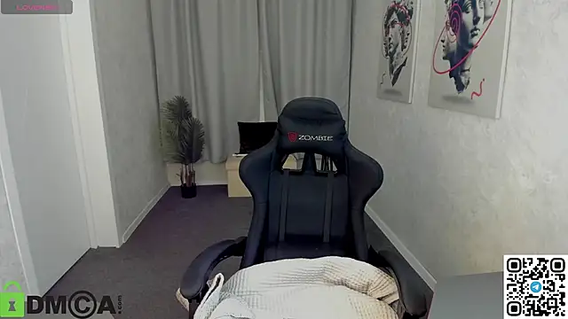 Snapshot of Miche1le_Allenne chatting on September 30, 2025, 11:44 pm Miche1le Allenne online show from September 30, 2025, 11:44 pm