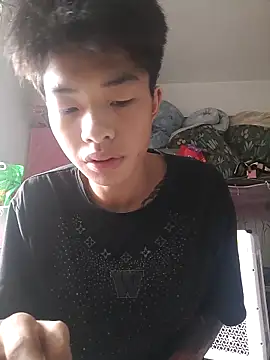 Snapshot of junjun1189 chatting on October 16, 2025, 12:30 am junjun1189 online show from October 16, 2025, 12:30 am