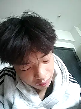 Snapshot of junjun1189 chatting on October 31, 2025, 11:22 pm junjun1189 online show from October 31, 2025, 11:22 pm