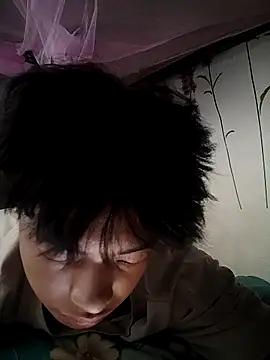 Snapshot of junjun1189 chatting on October 12, 2025, 10:55 pm junjun1189 online show from October 12, 2025, 10:55 pm