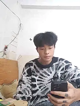 Snapshot of junjun1189 chatting on October 23, 2025, 3:49 am junjun1189 online show from October 23, 2025, 3:49 am