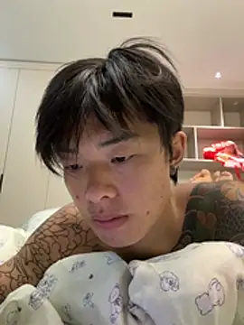 junjun1189 online show from July 19, 2026, 10:56 am