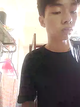 Snapshot of junjun1189 chatting on October 15, 2025, 1:37 am junjun1189 online show from October 15, 2025, 1:37 am