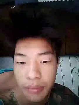 Snapshot of junjun1189 chatting on October 28, 2025, 3:51 am junjun1189 online show from October 28, 2025, 3:51 am