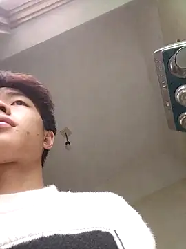 Snapshot of junjun1189 chatting on November 17, 2025, 3:32 am junjun1189 online show from November 17, 2025, 3:32 am