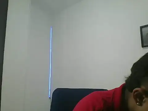 yissus 20  online show from April 12, 2026, 2:31 pm