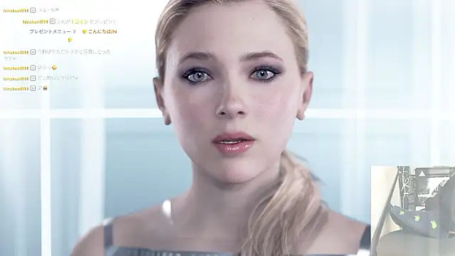 Snapshot of marumaru_00 chatting on September 25, 2025, 4:51 am marumaru 00 online show from September 25, 2025, 4:51 am