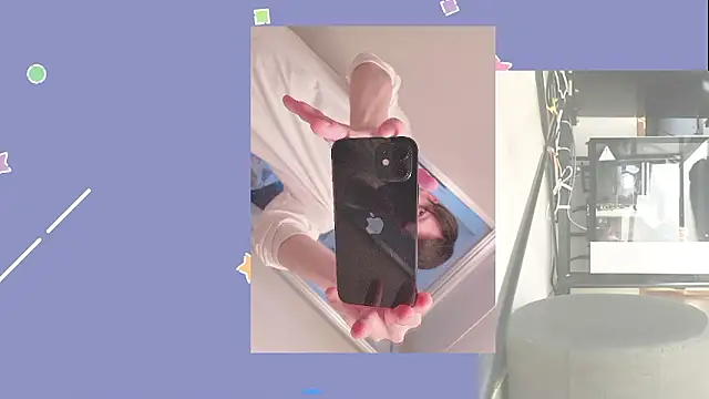 Snapshot of marumaru_00 chatting on October 6, 2025, 5:08 am marumaru 00 online show from October 6, 2025, 5:08 am