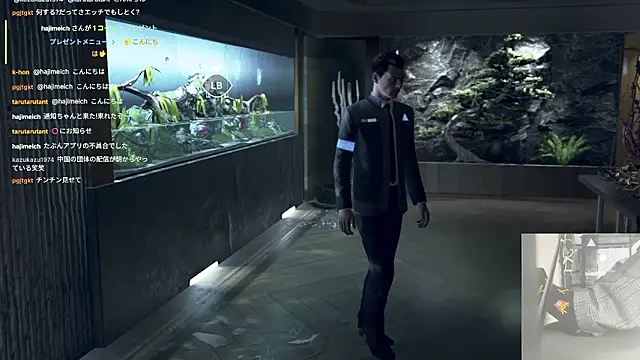 Snapshot of marumaru_00 chatting on October 20, 2025, 4:58 am marumaru 00 online show from October 20, 2025, 4:58 am