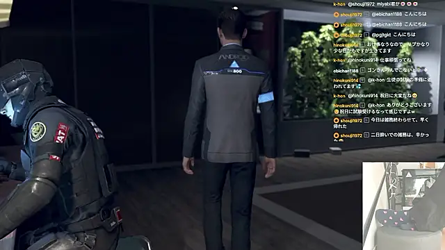 Snapshot of marumaru_00 chatting on September 23, 2025, 4:19 am marumaru 00 online show from September 23, 2025, 4:19 am