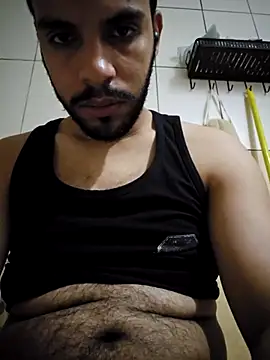 Snapshot of LOAY1997 chatting on November 4, 2025, 7:50 pm LOAY1997 online show from November 4, 2025, 7:50 pm