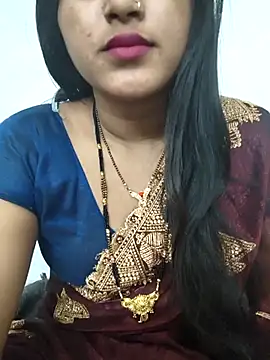 BEAUTY QUE online show from October 28, 2025, 2:16 pm