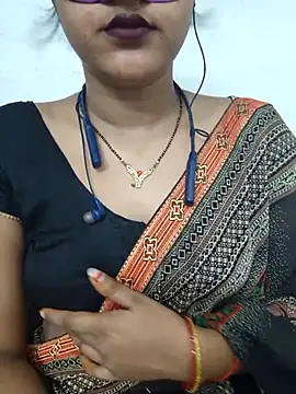 BEAUTY QUE online show from October 22, 2025, 11:31 am