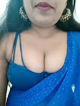 Sofia-ex online show from November 26, 2025, 7:19 am