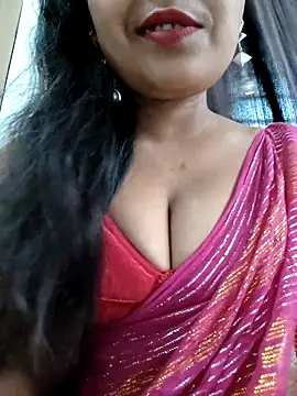 Sofia-ex online show from October 4, 2025, 7:21 am