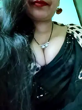 Sofia-ex online show from December 22, 2025, 6:35 am