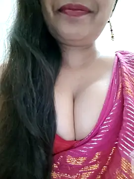 Sofia-ex online show from November 23, 2025, 8:02 am