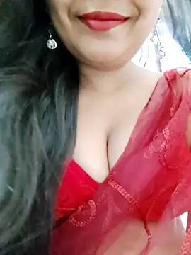 Sofia-ex online show from September 27, 2025, 7:47 am