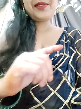 Sofia-ex online show from September 30, 2025, 7:25 am