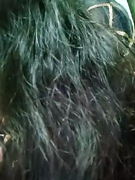 Snapshot of Sofia-ex chatting on February 17, 2026, 5:05 am Sofia-ex online show from February 17, 2026, 5:05 am