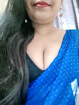 Sofia-ex online show from September 24, 2025, 7:37 am