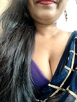 Sofia-ex online show from October 21, 2025, 8:25 am